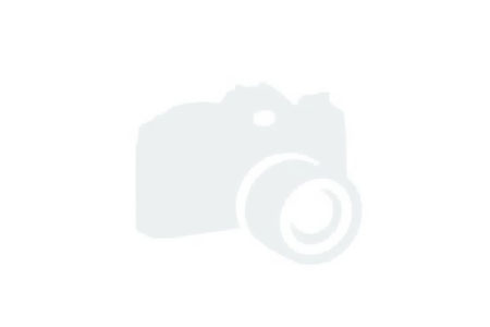 Dossier corporativo BUENAIMPRESION EMPRESAS